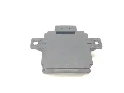Second-hand car spare part electronic module for mazda 3 lim. () 2.0 cat oem iam references pe0318572  pe0318572