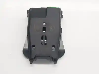 Peça sobressalente para automóvel em segunda mão módulo eletrônico por mazda 3 lim. () 2.0 cat referências oem iam ghp967xd0  ghp967xd0