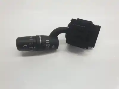 Second-hand car spare part windshiel wiper switch for mazda 3 lim. () 2.0 cat oem iam references ks0417j409