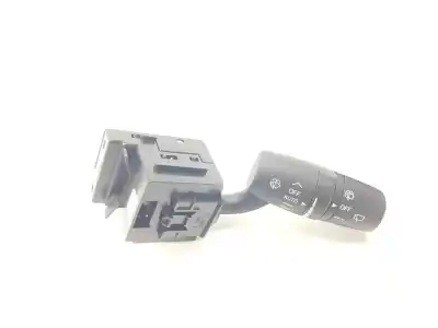Pezzo di ricambio per auto di seconda mano comando pulito per mazda 3 lim. () 2.0 cat riferimenti oem iam ks0417j409  ks0466128
