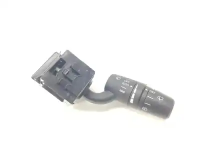 Pezzo di ricambio per auto di seconda mano comando pulito per mazda 3 lim. () 2.0 cat riferimenti oem iam ks0417j409  ks0466128