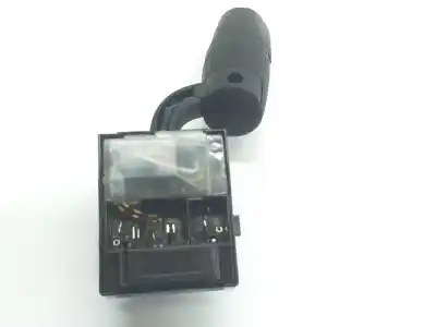 Pezzo di ricambio per auto di seconda mano comando pulito per mazda 3 lim. () 2.0 cat riferimenti oem iam ks0417j409  ks0466128