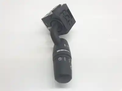 Pezzo di ricambio per auto di seconda mano comando pulito per mazda 3 lim. () 2.0 cat riferimenti oem iam ks0417j409  ks0466128