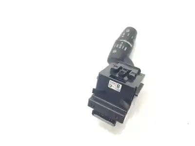 Pezzo di ricambio per auto di seconda mano comando pulito per mazda 3 lim. () 2.0 cat riferimenti oem iam ks0417j409  ks0466128