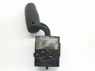 Second-hand car spare part indicator switch for mazda 3 lim. () 2.0 cat oem iam references ks1217j397  ks1266122