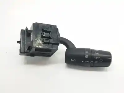 Second-hand car spare part indicator switch for mazda 3 lim. () 2.0 cat oem iam references ks1217j397
