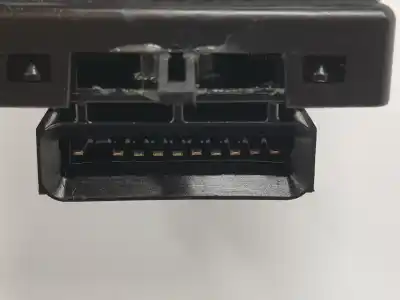 Second-hand car spare part indicator switch for mazda 3 lim. () 2.0 cat oem iam references ks1217j397  ks1266122