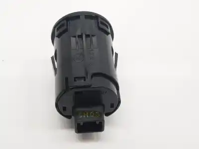 Peça sobressalente para automóvel em segunda mão botão start/stop por mazda 3 lim. () 2.0 cat referências oem iam bjs7663s0  bjs7663s0