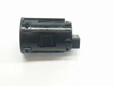 Peça sobressalente para automóvel em segunda mão botão start/stop por mazda 3 lim. () 2.0 cat referências oem iam bjs7663s0  bjs7663s0