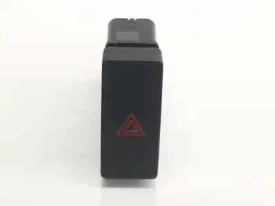 Second-hand car spare part hazard warning lights for mazda 3 lim. () 2.0 cat oem iam references bjs7664h0