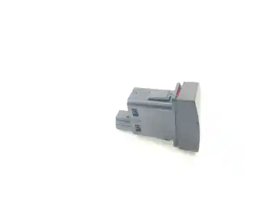 Piesă de schimb auto la mâna a doua avertizare pentru mazda 3 lim. () 2.0 cat referințe oem iam bjs7664h0  bjs7664h0