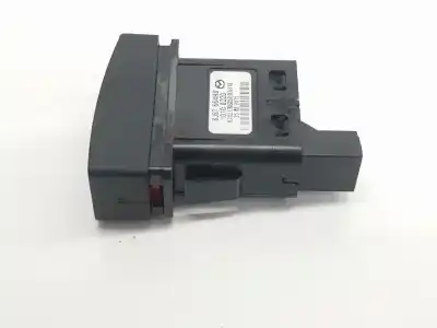 Piesă de schimb auto la mâna a doua avertizare pentru mazda 3 lim. () 2.0 cat referințe oem iam bjs7664h0  bjs7664h0