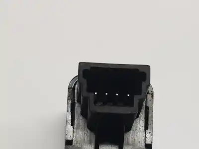 Piesă de schimb auto la mâna a doua avertizare pentru mazda 3 lim. () 2.0 cat referințe oem iam bjs7664h0  bjs7664h0