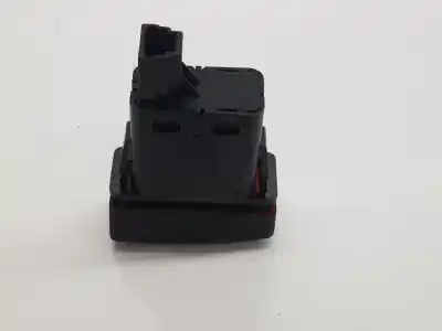 Piesă de schimb auto la mâna a doua avertizare pentru mazda 3 lim. () 2.0 cat referințe oem iam bjs7664h0  bjs7664h0