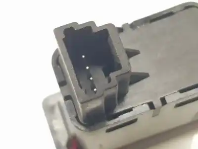 Piesă de schimb auto la mâna a doua avertizare pentru mazda 3 lim. () 2.0 cat referințe oem iam bjs7664h0  bjs7664h0