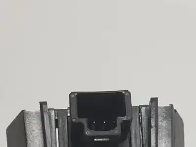 Second-hand car spare part sensor for mazda 3 lim. () 2.0 cat oem iam references c513665g0  c513665g0b