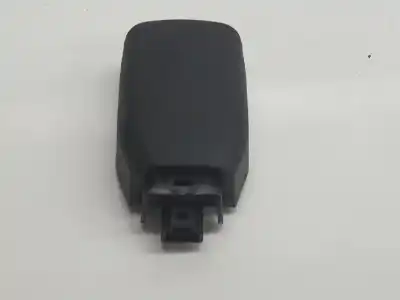 Second-hand car spare part sensor for mazda 3 lim. () 2.0 cat oem iam references c513665g0  c513665g0b