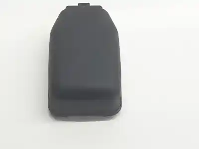 Second-hand car spare part sensor for mazda 3 lim. () 2.0 cat oem iam references c513665g0  c513665g0b