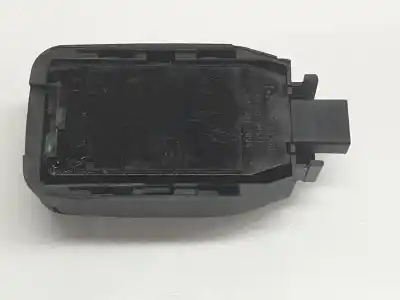 Second-hand car spare part sensor for mazda 3 lim. () 2.0 cat oem iam references c513665g0  c513665g0b