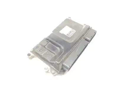 Second-hand car spare part ecu engine control for mazda 3 lim. () 2.0 cat oem iam references p5ce18881  p5ce18881