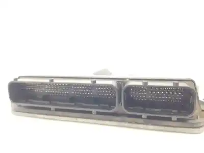 Second-hand car spare part ecu engine control for mazda 3 lim. () 2.0 cat oem iam references p5ce18881  p5ce18881