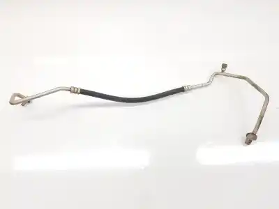 Автозапчастина б/у труби кондиціонації для suzuki grand vitara ii (jt, te, td) 1.9 ddis a las 4 ruedas (jt419, td44, jb419wd, jb419xd) посилання на oem iam 9572076k20 Автозапчастина б/у труби кондиціонації для suzuki grand vitara ii (jt, te, td) 1.9 ddis a las 4 ruedas (jt419, td44, jb419wd, jb419xd) посилання на oem iam 9572076k20