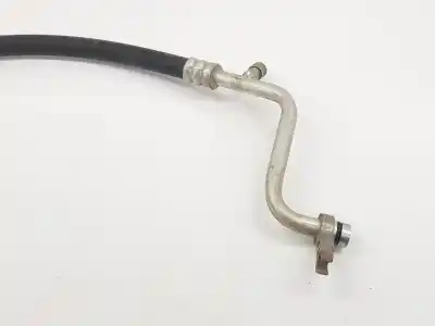 Автозапчасти б/у трубы кондиционирования воздуха за suzuki grand vitara ii (jt, te, td) 1.9 ddis a las 4 ruedas (jt419, td44, jb419wd, jb419xd) ссылки oem iam 9571076k50  9571076k50 Автозапчасти б/у трубы кондиционирования воздуха за suzuki grand vitara ii (jt, te, td) 1.9 ddis a las 4 ruedas (jt419, td44, jb419wd, jb419xd) ссылки oem iam 9571076k50  9571076k50