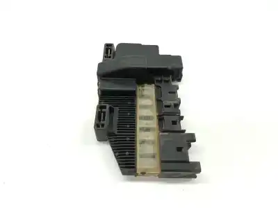 Second-hand car spare part fuse box unit for suzuki grand vitara ii (jt, te, td) 1.9 ddis a las 4 ruedas (jt419, td44, jb419wd, jb419xd) oem iam references 3674064j10  3674064j10 Second-hand car spare part fuse box unit for suzuki grand vitara ii (jt, te, td) 1.9 ddis a las 4 ruedas (jt419, td44, jb419wd, jb419xd) oem iam references 3674064j10  3674064j10
