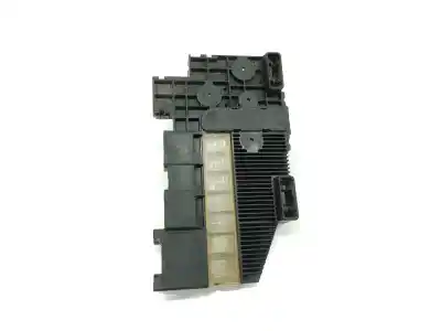Second-hand car spare part fuse box unit for suzuki grand vitara ii (jt, te, td) 1.9 ddis a las 4 ruedas (jt419, td44, jb419wd, jb419xd) oem iam references 3674064j10  3674064j10 Second-hand car spare part fuse box unit for suzuki grand vitara ii (jt, te, td) 1.9 ddis a las 4 ruedas (jt419, td44, jb419wd, jb419xd) oem iam references 3674064j10  3674064j10