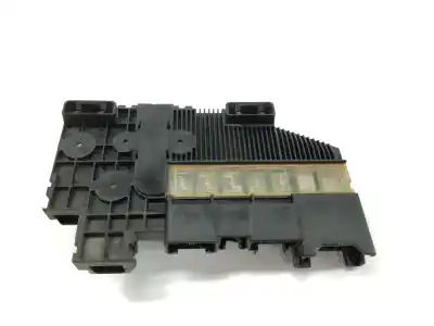 Second-hand car spare part fuse box unit for suzuki grand vitara ii (jt, te, td) 1.9 ddis a las 4 ruedas (jt419, td44, jb419wd, jb419xd) oem iam references 3674064j10  3674064j10 Second-hand car spare part fuse box unit for suzuki grand vitara ii (jt, te, td) 1.9 ddis a las 4 ruedas (jt419, td44, jb419wd, jb419xd) oem iam references 3674064j10  3674064j10