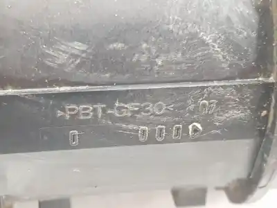 Автозапчастина б/у витратомір повітря для suzuki grand vitara ii (jt, te, td) 1.9 ddis a las 4 ruedas (jt419, td44, jb419wd, jb419xd) посилання на oem iam 5wk97021  1380080ka0 Автозапчастина б/у витратомір повітря для suzuki grand vitara ii (jt, te, td) 1.9 ddis a las 4 ruedas (jt419, td44, jb419wd, jb419xd) посилання на oem iam 5wk97021  1380080ka0