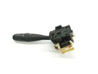 Second-hand car spare part indicator switch for suzuki grand vitara ii (jt, te, td) 1.9 ddis a las 4 ruedas (jt419, td44, jb419wd, jb419xd) oem iam references 3721064j21  3721064j21 Second-hand car spare part indicator switch for suzuki grand vitara ii (jt, te, td) 1.9 ddis a las 4 ruedas (jt419, td44, jb419wd, jb419xd) oem iam references 3721064j21  3721064j21