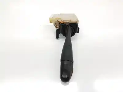 Second-hand car spare part indicator switch for suzuki grand vitara ii (jt, te, td) 1.9 ddis a las 4 ruedas (jt419, td44, jb419wd, jb419xd) oem iam references 3721064j21  3721064j21 Second-hand car spare part indicator switch for suzuki grand vitara ii (jt, te, td) 1.9 ddis a las 4 ruedas (jt419, td44, jb419wd, jb419xd) oem iam references 3721064j21  3721064j21