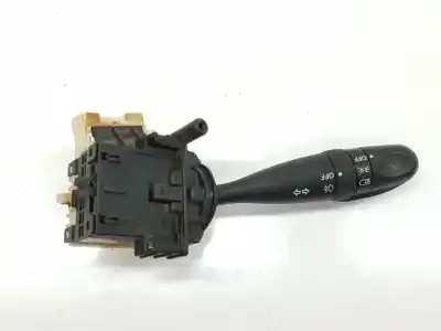 Second-hand car spare part indicator switch for suzuki grand vitara ii (jt, te, td) 1.9 ddis a las 4 ruedas (jt419, td44, jb419wd, jb419xd) oem iam references 3721064j21  3721064j21 Second-hand car spare part indicator switch for suzuki grand vitara ii (jt, te, td) 1.9 ddis a las 4 ruedas (jt419, td44, jb419wd, jb419xd) oem iam references 3721064j21  3721064j21