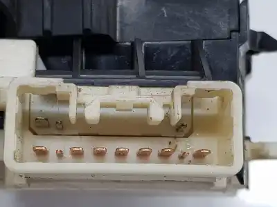Second-hand car spare part indicator switch for suzuki grand vitara ii (jt, te, td) 1.9 ddis a las 4 ruedas (jt419, td44, jb419wd, jb419xd) oem iam references 3721064j21  3721064j21 Second-hand car spare part indicator switch for suzuki grand vitara ii (jt, te, td) 1.9 ddis a las 4 ruedas (jt419, td44, jb419wd, jb419xd) oem iam references 3721064j21  3721064j21