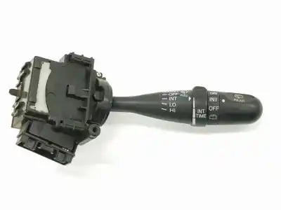 Автозапчастина б/у команда чистити для suzuki grand vitara ii (jt, te, td) 1.9 ddis a las 4 ruedas (jt419, td44, jb419wd, jb419xd) посилання на oem iam 3731062j31 Автозапчастина б/у команда чистити для suzuki grand vitara ii (jt, te, td) 1.9 ddis a las 4 ruedas (jt419, td44, jb419wd, jb419xd) посилання на oem iam 3731062j31