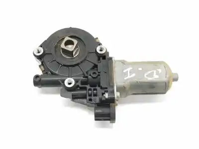 Second-hand car spare part left front window motor for suzuki grand vitara ii (jt, te, td) 1.9 ddis a las 4 ruedas (jt419, td44, jb419wd, jb419xd) oem iam references 8346065j01  8346065j01 Second-hand car spare part left front window motor for suzuki grand vitara ii (jt, te, td) 1.9 ddis a las 4 ruedas (jt419, td44, jb419wd, jb419xd) oem iam references 8346065j01  8346065j01