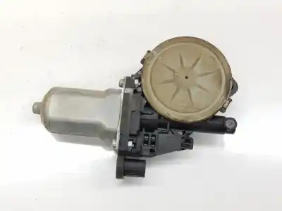 Second-hand car spare part left front window motor for suzuki grand vitara ii (jt, te, td) 1.9 ddis a las 4 ruedas (jt419, td44, jb419wd, jb419xd) oem iam references 8346065j01  8346065j01 Second-hand car spare part left front window motor for suzuki grand vitara ii (jt, te, td) 1.9 ddis a las 4 ruedas (jt419, td44, jb419wd, jb419xd) oem iam references 8346065j01  8346065j01