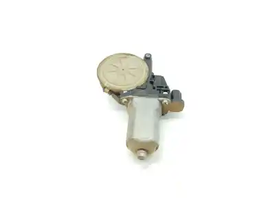 Second-hand car spare part left front window motor for suzuki grand vitara ii (jt, te, td) 1.9 ddis a las 4 ruedas (jt419, td44, jb419wd, jb419xd) oem iam references 8346065j01  8346065j01 Second-hand car spare part left front window motor for suzuki grand vitara ii (jt, te, td) 1.9 ddis a las 4 ruedas (jt419, td44, jb419wd, jb419xd) oem iam references 8346065j01  8346065j01