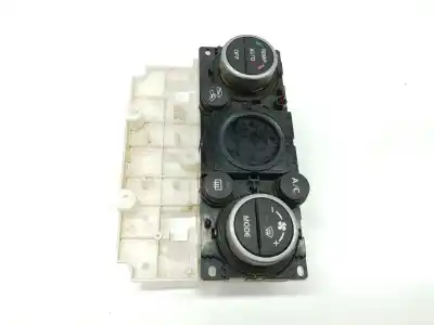 Автозапчастина б/у клімат-контроль для suzuki grand vitara ii (jt, te, td) 1.9 ddis a las 4 ruedas (jt419, td44, jb419wd, jb419xd) посилання на oem iam 3952579k20cat  3952579k20 Автозапчастина б/у клімат-контроль для suzuki grand vitara ii (jt, te, td) 1.9 ddis a las 4 ruedas (jt419, td44, jb419wd, jb419xd) посилання на oem iam 3952579k20cat  3952579k20