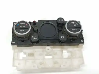 Автозапчастина б/у клімат-контроль для suzuki grand vitara ii (jt, te, td) 1.9 ddis a las 4 ruedas (jt419, td44, jb419wd, jb419xd) посилання на oem iam 3952579k20cat  3952579k20 Автозапчастина б/у клімат-контроль для suzuki grand vitara ii (jt, te, td) 1.9 ddis a las 4 ruedas (jt419, td44, jb419wd, jb419xd) посилання на oem iam 3952579k20cat  3952579k20