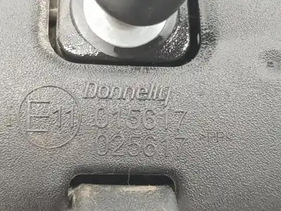 Автозапчасти б/у внутреннее зеркало за suzuki grand vitara ii (jt, te, td) 1.9 ddis a las 4 ruedas (jt419, td44, jb419wd, jb419xd) ссылки oem iam 8470365d105pk  8470365d105pk Автозапчасти б/у внутреннее зеркало за suzuki grand vitara ii (jt, te, td) 1.9 ddis a las 4 ruedas (jt419, td44, jb419wd, jb419xd) ссылки oem iam 8470365d105pk  8470365d105pk