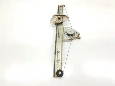 Second-hand car spare part driver left window regulator for suzuki grand vitara ii (jt, te, td) 1.9 ddis a las 4 ruedas (jt419, td44, jb419wd, jb419xd) oem iam references 8340265j01  8340265j01 Second-hand car spare part driver left window regulator for suzuki grand vitara ii (jt, te, td) 1.9 ddis a las 4 ruedas (jt419, td44, jb419wd, jb419xd) oem iam references 8340265j01  8340265j01