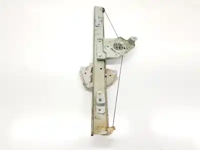 Second-hand car spare part driver left window regulator for suzuki grand vitara ii (jt, te, td) 1.9 ddis a las 4 ruedas (jt419, td44, jb419wd, jb419xd) oem iam references 8340265j01  8340265j01 Second-hand car spare part driver left window regulator for suzuki grand vitara ii (jt, te, td) 1.9 ddis a las 4 ruedas (jt419, td44, jb419wd, jb419xd) oem iam references 8340265j01  8340265j01