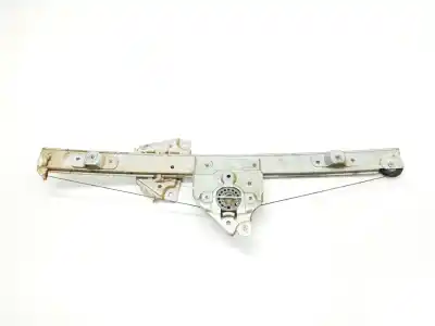 Second-hand car spare part driver left window regulator for suzuki grand vitara ii (jt, te, td) 1.9 ddis a las 4 ruedas (jt419, td44, jb419wd, jb419xd) oem iam references 8340265j01  8340265j01 Second-hand car spare part driver left window regulator for suzuki grand vitara ii (jt, te, td) 1.9 ddis a las 4 ruedas (jt419, td44, jb419wd, jb419xd) oem iam references 8340265j01  8340265j01