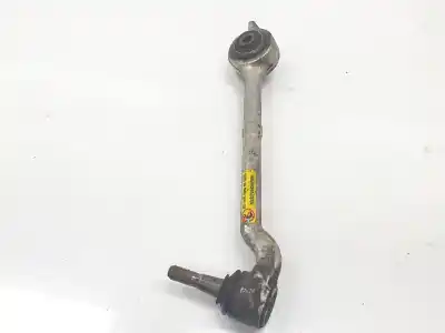 Second-hand car spare part left front bracket for bmw 5 (e39) 530 i oem iam references 1094233  2341219