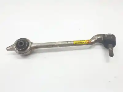 Peça sobressalente para automóvel em segunda mão braço oscilante suspensão dianteiro esquerdo por bmw 5 (e39) 530 i referências oem iam 1094233