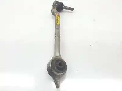 Second-hand car spare part left front bracket for bmw 5 (e39) 530 i oem iam references 1094233  2341219