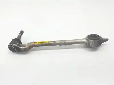 Second-hand car spare part left front bracket for bmw 5 (e39) 530 i oem iam references 1094233  2341219