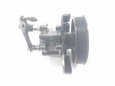 Second-hand car spare part steering pump for bmw 5 (e39) 530 i oem iam references 32421740858  1097149